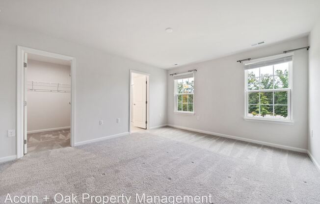 115 Tamworth Creek
