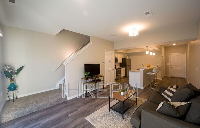4157 RIV BRG CIR