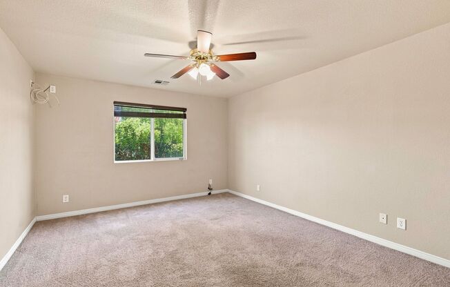 5 beds, 3.5 baths, $3,950
