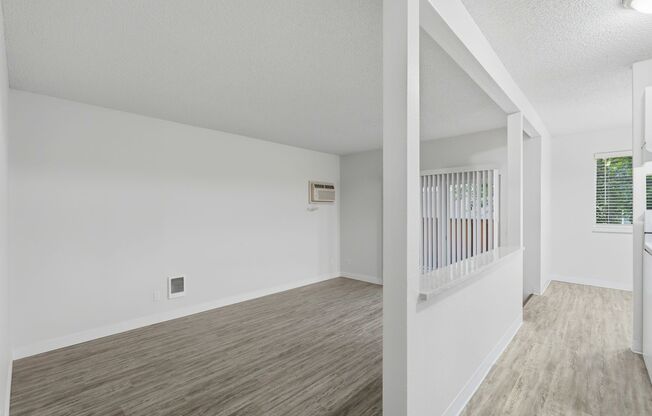 1 bed, 1 bath, 788 sqft, $1,395, Unit 401