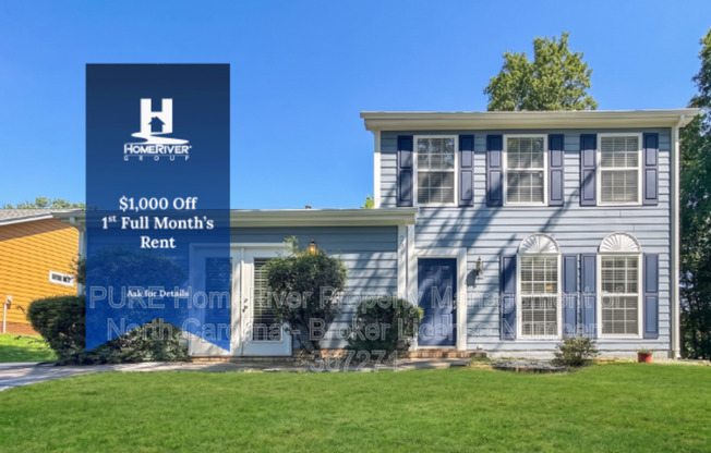 3221 NEDMORE CT