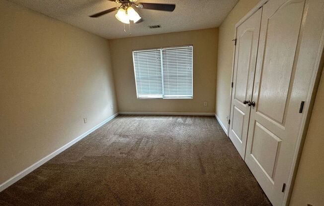 BRIDGEWATER HOME! PRE-LEASING FOR AUGUST 2025!