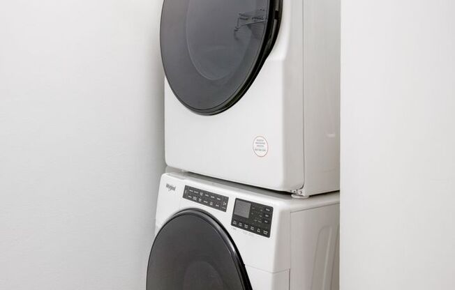 2 beds, 2 baths, 1,071 sqft, $1,495, Unit 0312