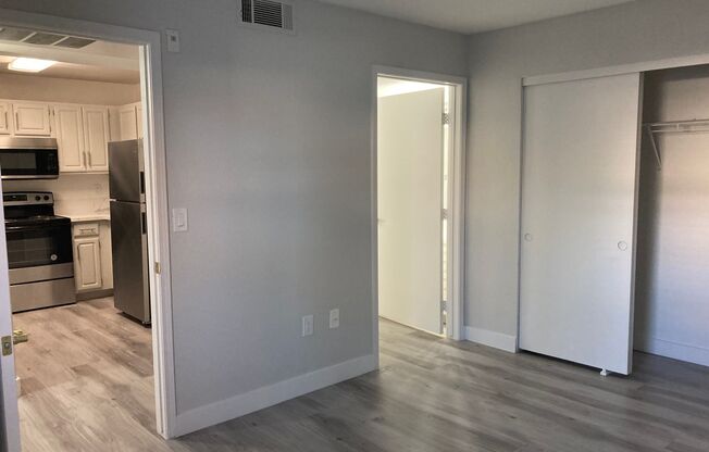 2 beds, 2 baths, $1,575