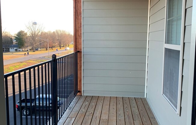 1 bed, 1 bath, 848 sqft, $775, Unit 45