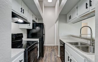 Partner-provided photo for $1250 unit