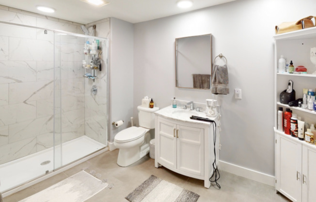 1 bed, 1 bath, 650 sqft, $3,695, Unit 405