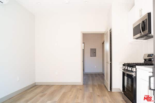 2223 CLIFFORD ST