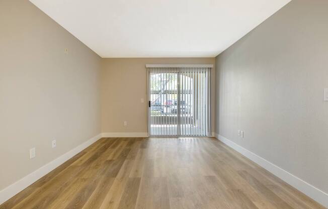 Enjoy open layouts that maximize natural light and provide the perfect backdrop for your personal style.