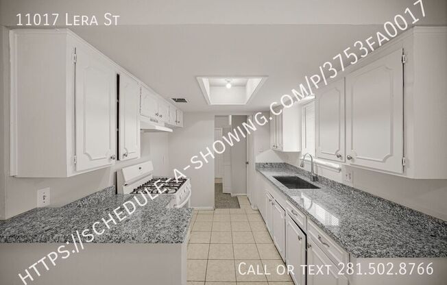11017 LERA ST