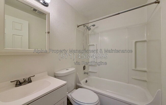 2 beds, 1 bath, 768 sqft, $1,449, Unit A