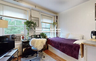 109 A DARTMOUTH