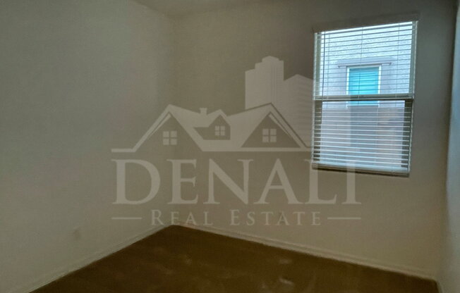 4 beds, 2 baths, 1,758 sqft, $1,995