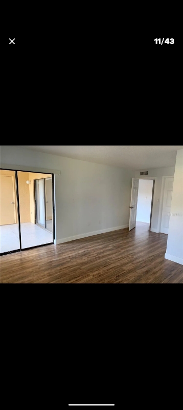 2687 SABAL SPRING'S CIR
