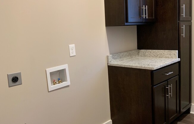 1 bed, 1 bath, 780 sqft, $1,080, Unit 224