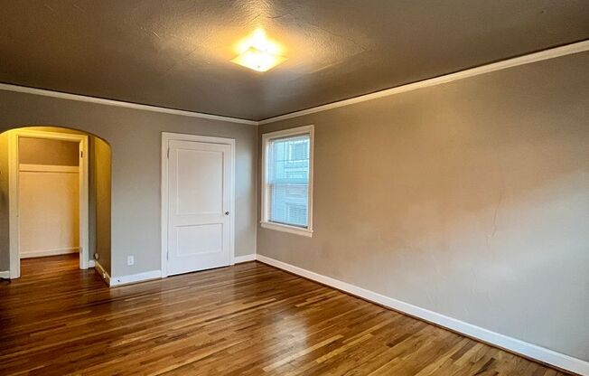 Studio, 1 bath, $1,245, Unit 209