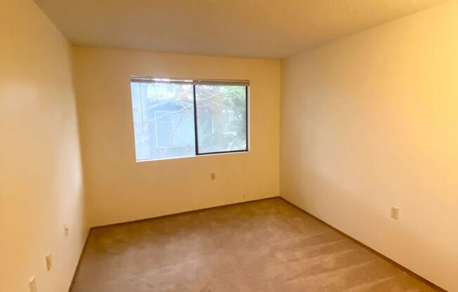 Twin Cedars Apartments