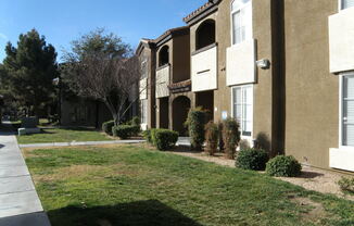 9000 South Las Vegas Boulevard