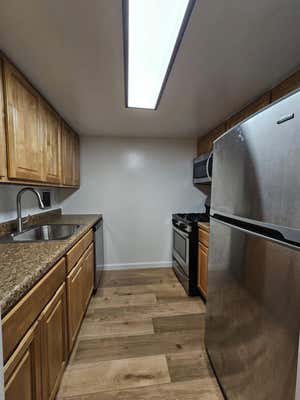 1 bed, 1 bath, 846 sqft, $2,850, Unit 14C