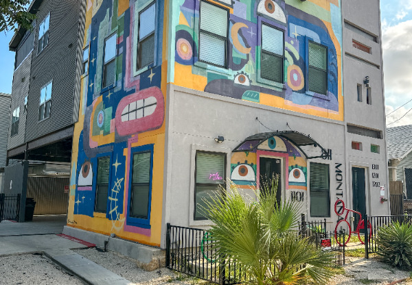 811 MONTANA ST