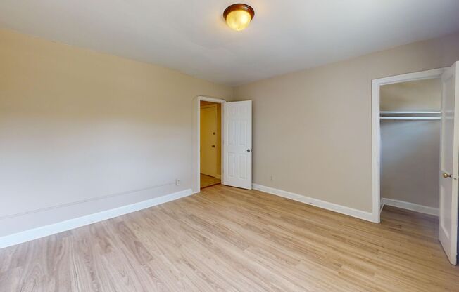 921 19th Street NE, Washington, DC, 20002