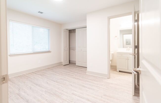 3 beds, 2 baths, 1,265 sqft, $2,250, Unit 551WD06