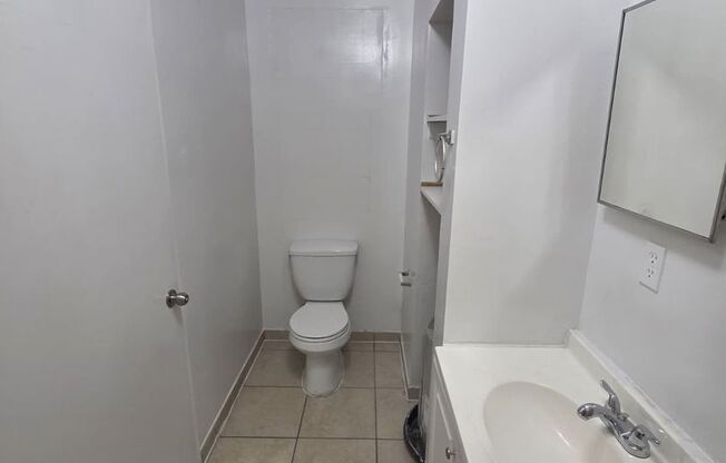 Grupo Habita Twain,LLC