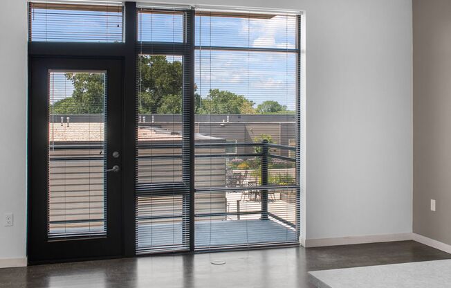 1 bed, 1 bath, 586 sqft, $1,875, Unit 0801