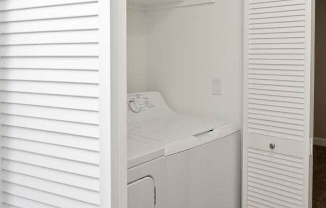 Aspire Gresham