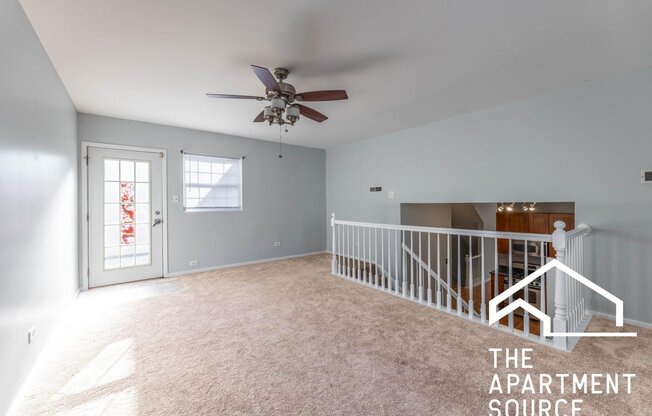 2320 W ADAMS ST