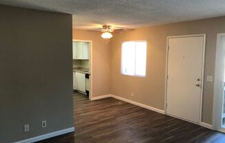 Partner-provided photo for $1650 unit