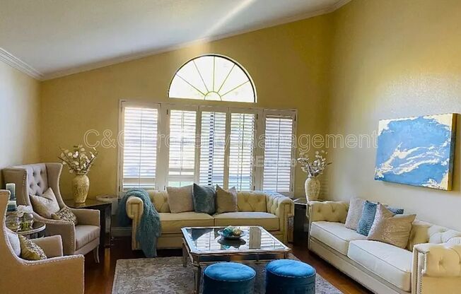 6255 HIDDEN MDW CT