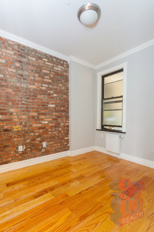 202 E 13th Street