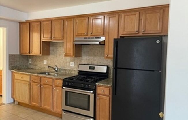 84-86 Maverick Street LLC