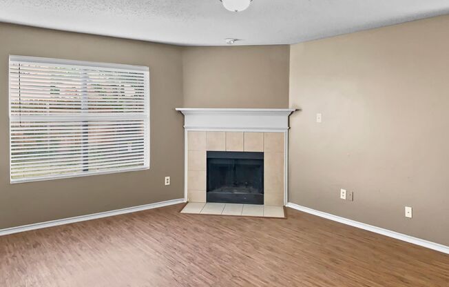 Beautiful 2 story 5 bedroom 3.5 bath