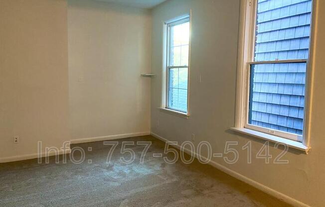 518 W Olney Rd