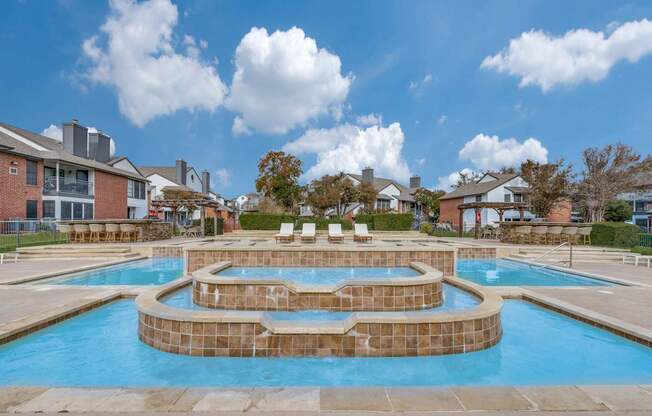 The Flats on San Felipe