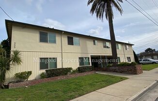 1 bed, 1 bath, 525 sqft, $1,925, Unit 501-02