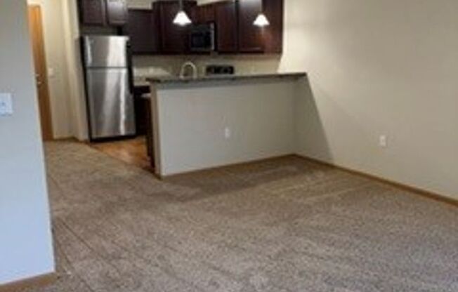 Studio, 1 bath, 524 sqft, $1,165, Unit 5001-313