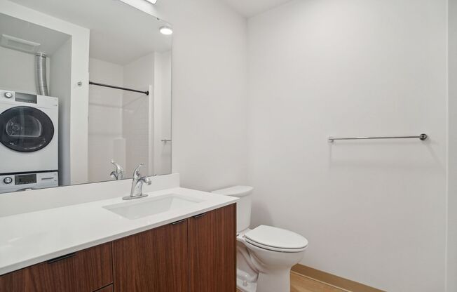 Studio, 1 bath, 252 sqft, $1,231, Unit 303