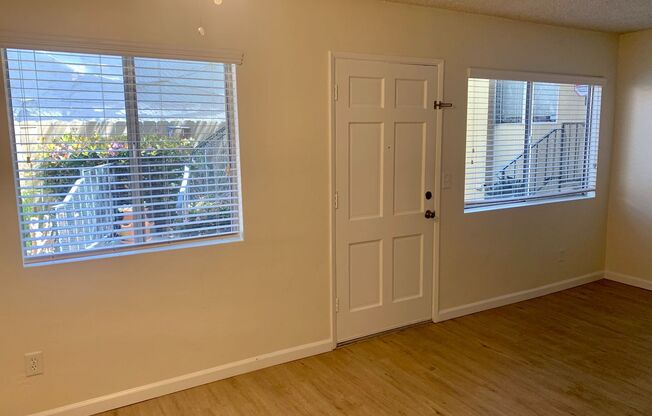 1 bed, 1 bath, $2,175, Unit 03