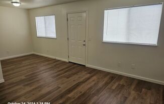 Partner-provided photo for $1050 unit