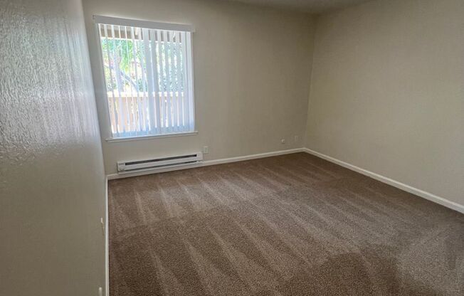 1 bed, 1 bath, 590 sqft, $2,500, Unit 777-220