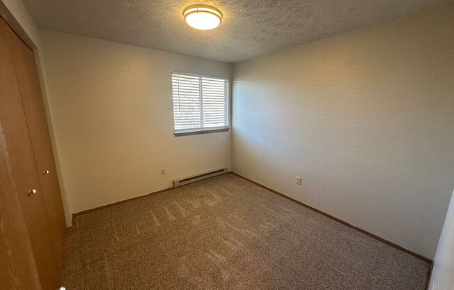 2 beds, 1 bath, $1,000