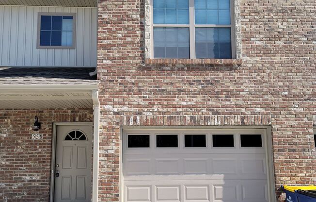 Hummingbird Heights Apartments and Townhomes