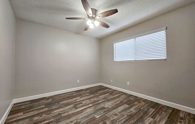 1 bed, 1 bath, 450 sqft, $1,745, Unit 11