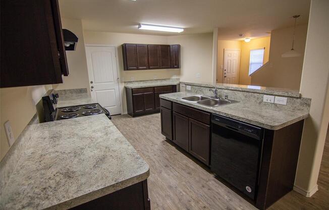 5414 FRESHWATER WAY