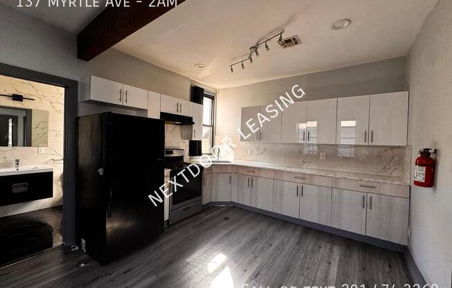 137 Myrtle Ave