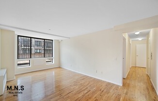 Partner-provided photo for $2500 unit