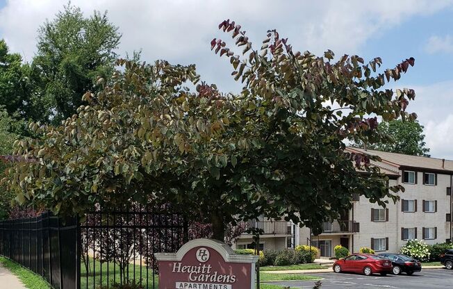 2 beds, 1.5 baths, 1,050 sqft, $2,025, Unit 3402 #102